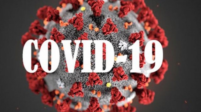"1001 câu hỏi" về Covid-19 và câu trả lời ngắn gọn nhất